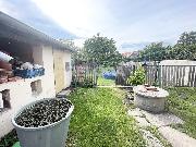 RD 4+1, 125m2, pozemek 650m2, Lys nad Labem, ul. Strit.