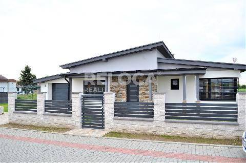Obr�zek nen� k dispozici.