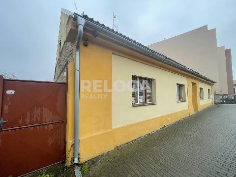 Obr�zek nen� k dispozici.