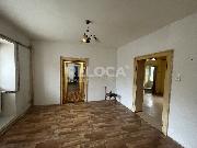 RD 5+1, 150m2, pozemek 502m2, Pod�bradova ul., Lys� nad Labem.