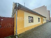 RD 5+1, 150m2, pozemek 502m2, Pod�bradova ul., Lys� nad Labem.