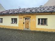 RD 5+1, 150m2, pozemek 502m2, Pod�bradova ul., Lys� nad Labem.