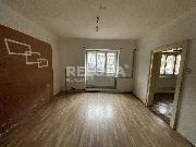 RD 5+1, 150m2, pozemek 502m2, Pod�bradova ul., Lys� nad Labem.