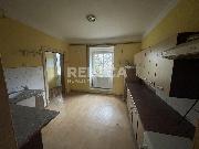 RD 5+1, 150m2, pozemek 502m2, Pod�bradova ul., Lys� nad Labem.