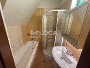 RD 5+1, 150m2, pozemek 502m2, Pod�bradova ul., Lys� nad Labem.