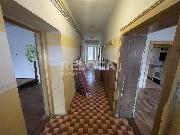 RD 5+1, 150m2, pozemek 502m2, Pod�bradova ul., Lys� nad Labem.