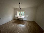 RD 5+1, 150m2, pozemek 502m2, Pod�bradova ul., Lys� nad Labem.