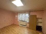 RD 5+1, 150m2, pozemek 502m2, Pod�bradova ul., Lys� nad Labem.