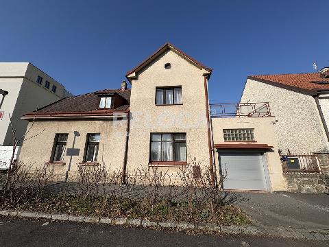 Obr�zek nen� k dispozici.