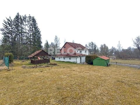 Obrázek není k dispozici.