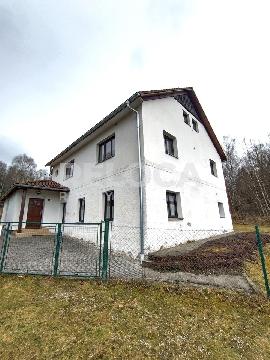 Obr�zek nen� k dispozici.