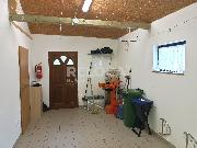 RD 7+1, 210m2, pozemek 1828m2, Lipno - Nov� Pec