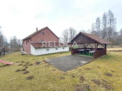 Obr�zek nen� k dispozici.