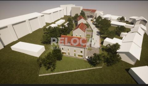 Obr�zek nen� k dispozici.