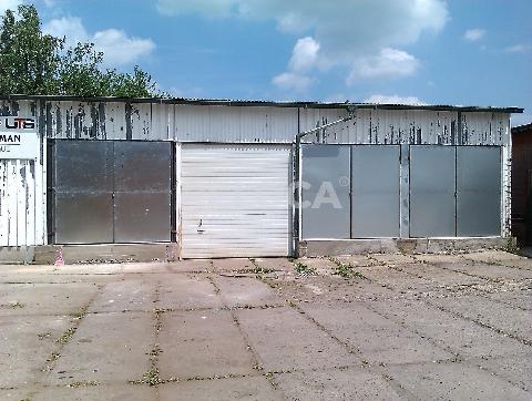 Obr�zek nen� k dispozici.