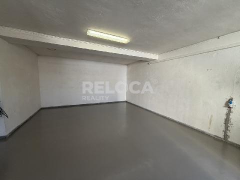 Obr�zek nen� k dispozici.