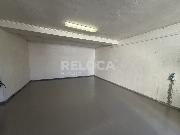 Sklad 56 m? � elektrika a sv�tlo,