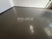 Sklad 56 m? � elektrika a sv�tlo,