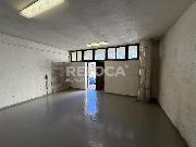 Sklad 56 m? � elektrika a sv�tlo,