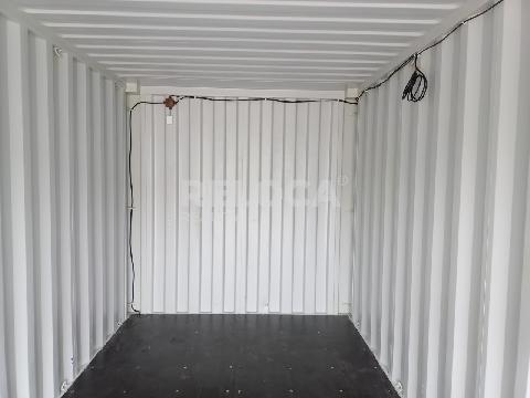 Obr�zek nen� k dispozici.