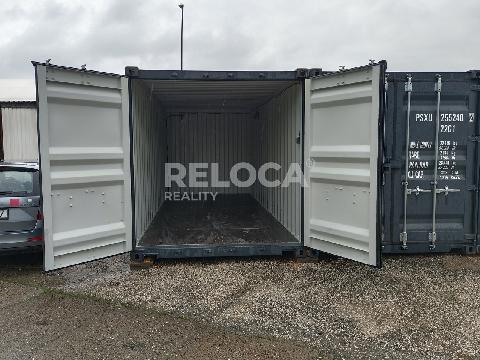 Obr�zek nen� k dispozici.