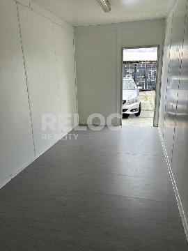 Obrzek nen k dispozici.