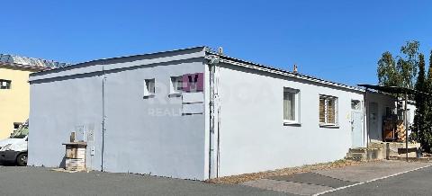 Obrázek není k dispozici.