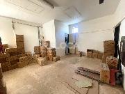 Skladová hala 145m2, Praha 9 - Horní Počernice, ul. Ve Žlíbku