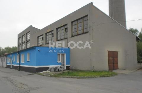 Obrzek nen k dispozici.