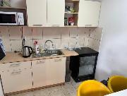 Skladov hala 272m2, Praha 9 - Horn Poernice, ul. Ve lbku