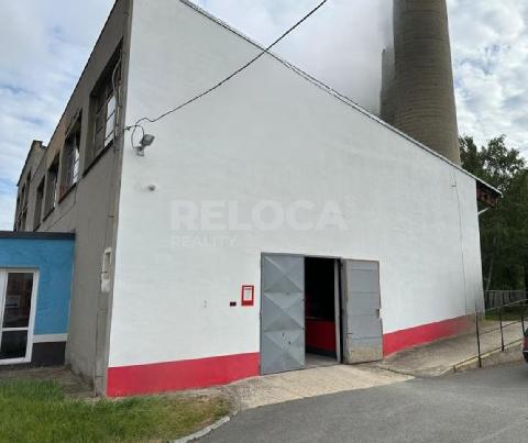 Obrzek nen k dispozici.