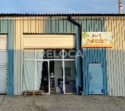 Fotka 1
