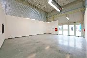 Skladov�, obchodn� prostor 205m2, P10 - Male�ice, ul. Tiska�sk�
