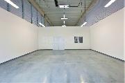 Skladov�, obchodn� prostor 205m2, P10 - Male�ice, ul. Tiska�sk�