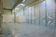 Skladov�, obchodn� prostor 205m2, P10 - Male�ice, ul. Tiska�sk�