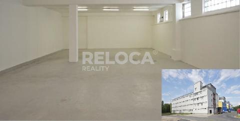 Obrázek není k dispozici.