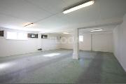 Skladov prostor 129m2, Praha 9 - Horn Poernice, ul. Ve lbku
