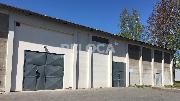 Skladov� prostor 158m2, P9 - Horn� Po�ernice, ul. Ve �l�bku