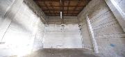 Skladov� prostor 158m2, P9 - Horn� Po�ernice, ul. Ve �l�bku