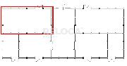 Skladov� prostor 158m2, P9 - Horn� Po�ernice, ul. Ve �l�bku