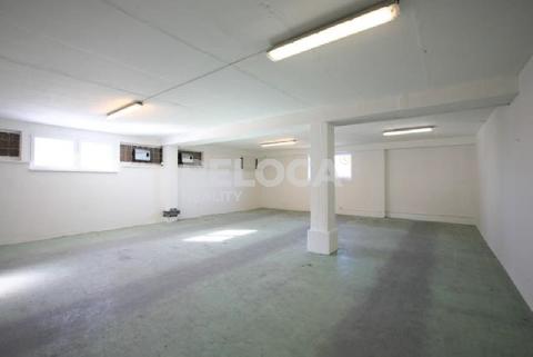 Obrázek není k dispozici.