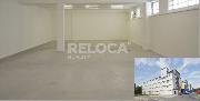 Skladov prostor 272m2, Praha 9 - Horn Poernice, ul. Ve lbku