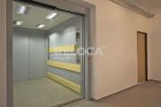 Skladov prostor 272m2, Praha 9 - Horn Poernice, ul. Ve lbku