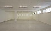 Skladov� prostor 77m2, P9 - Horn� Po�ernice, ul. Ve �l�bku