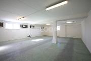 Skladov� prostor 77m2, P9 - Horn� Po�ernice, ul. Ve �l�bku