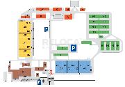 Skladov� prostor 77m2, P9 - Horn� Po�ernice, ul. Ve �l�bku
