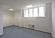 Skladov� prostor/kancel�� 22m2, P9 - Horn� Po�ernice, ul. Ve �l�bku