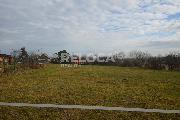 Soubor stavebnch pozemk, 850m2 a 846m2, ing. st, cesta, Jesenice, Osnice.