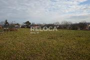 Soubor stavebnch pozemk, 850m2 a 846m2, ing. st, cesta, Jesenice, Osnice.