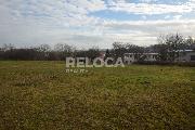 Soubor stavebnch pozemk, 850m2 a 846m2, ing. st, cesta, Jesenice, Osnice.